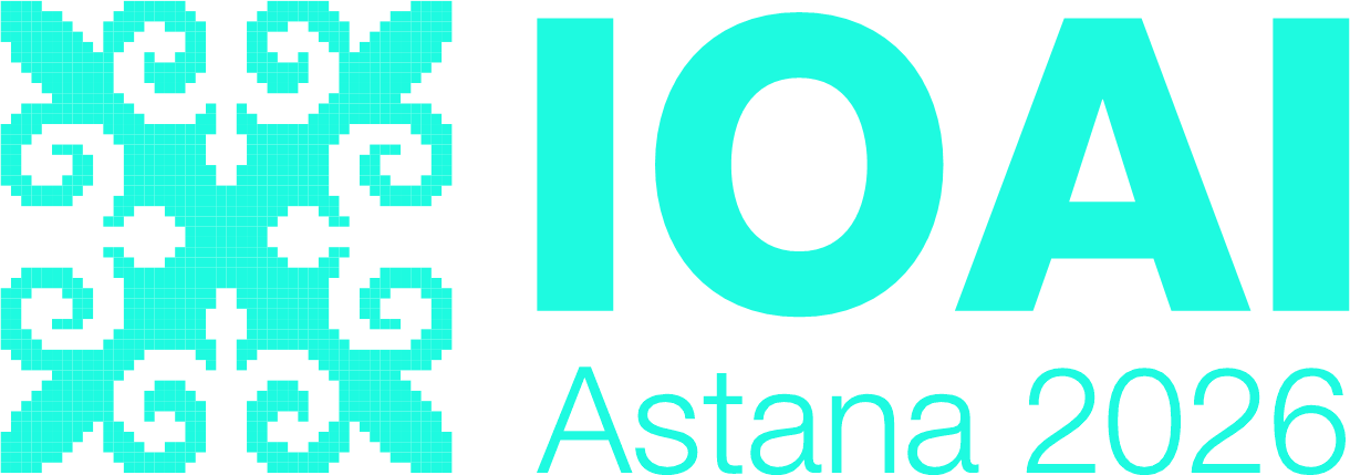 IOAI 2026